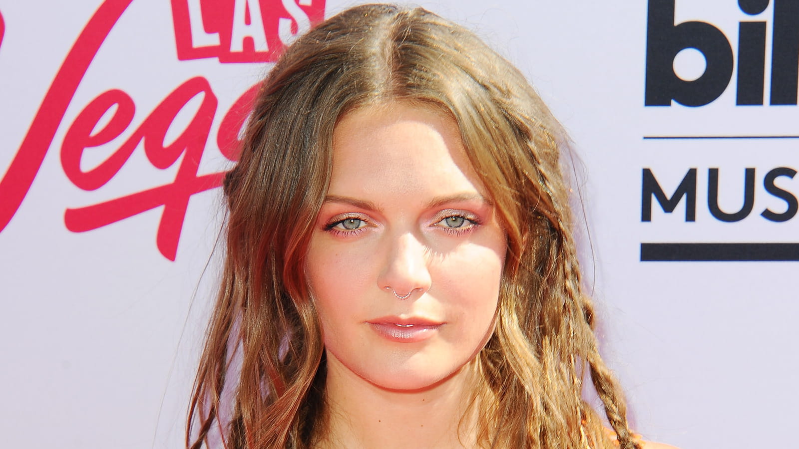 Tove Lo