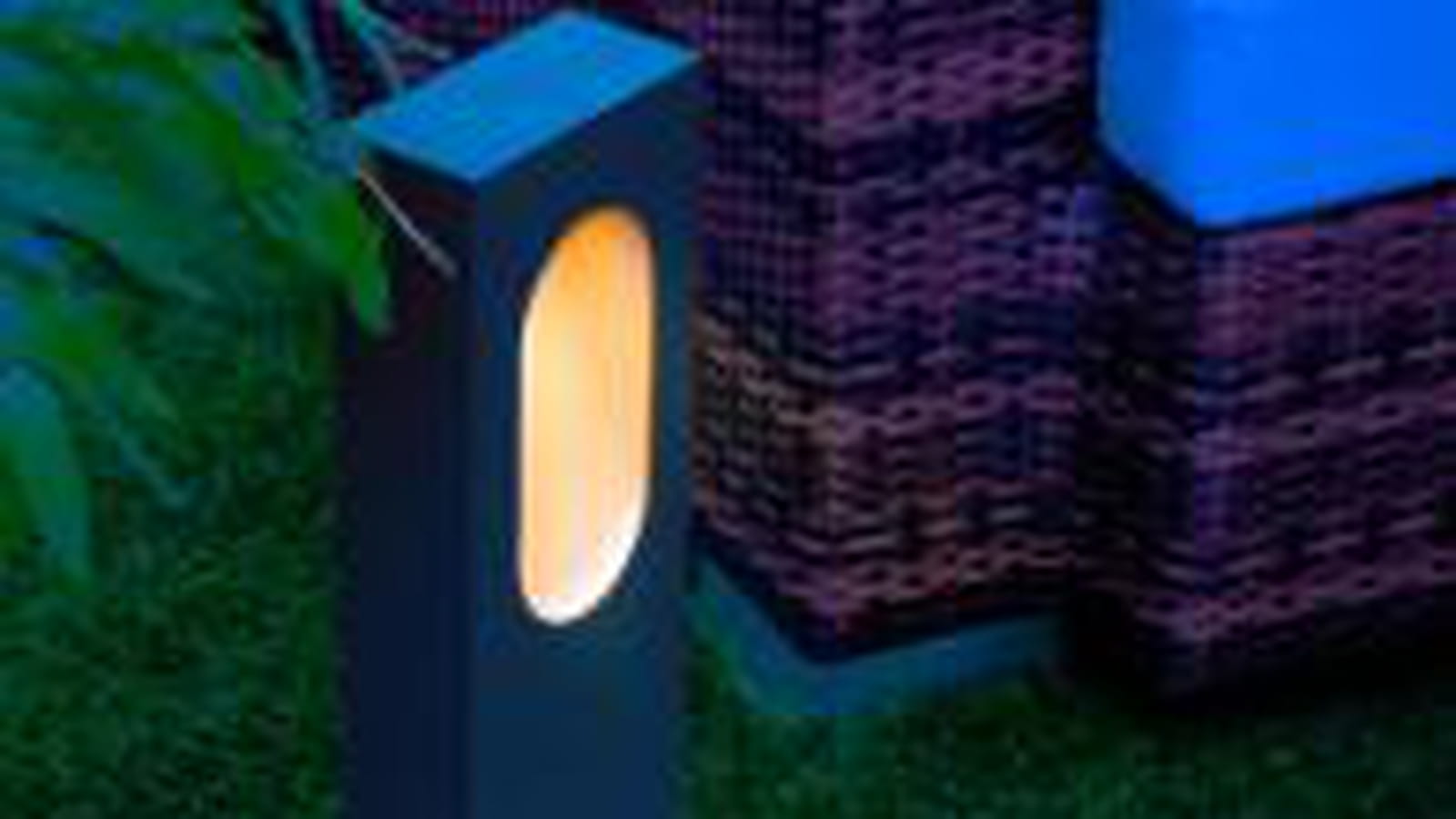 Borne Philips