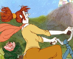 21018973 20130711173443388