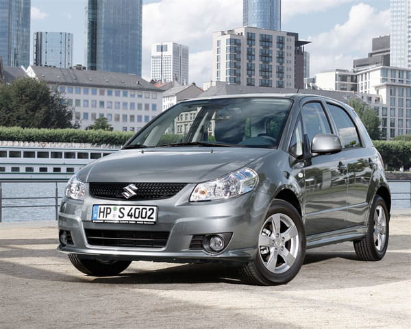 suzuki-diesel-2011