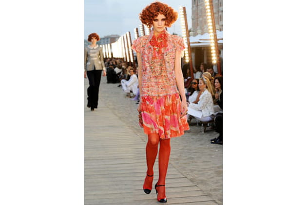 Couleurs et fluidit&eacute;