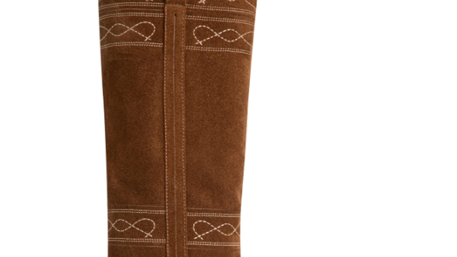Bottes Leon & Harper