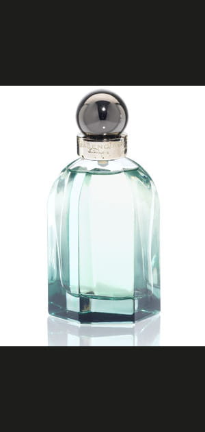 L'Essence de Balenciaga