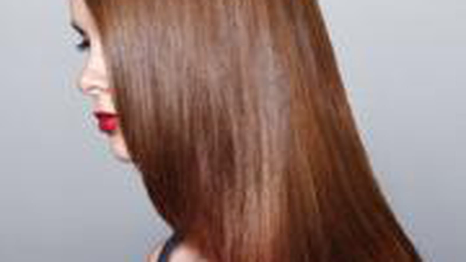 Cuivré naturel