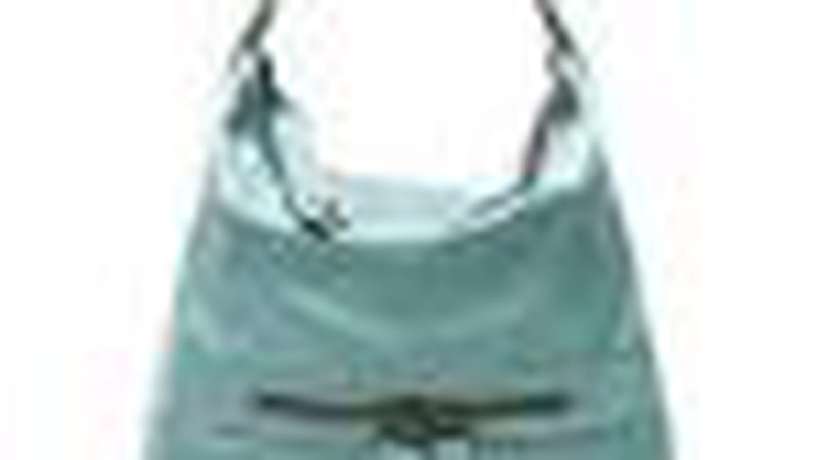 Le sac "Midday Midnight"