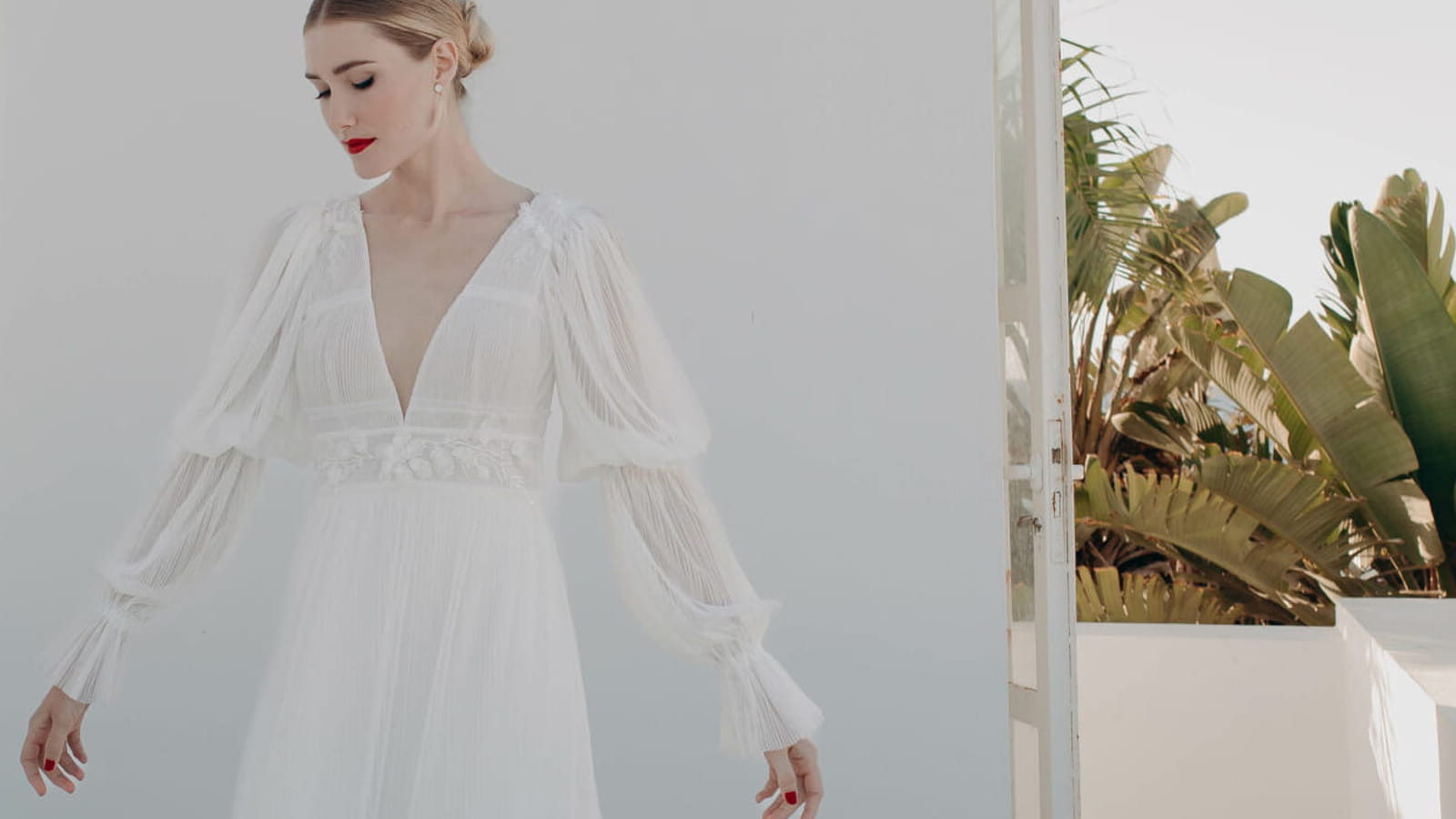 Robe Marylin