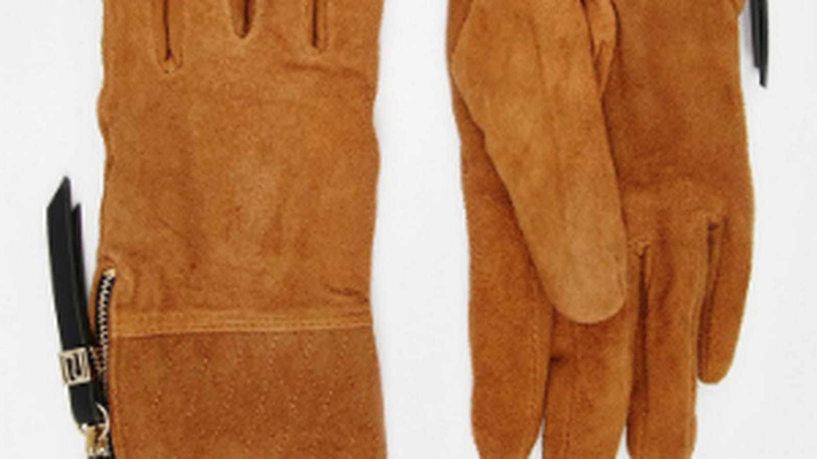 Gants River Island