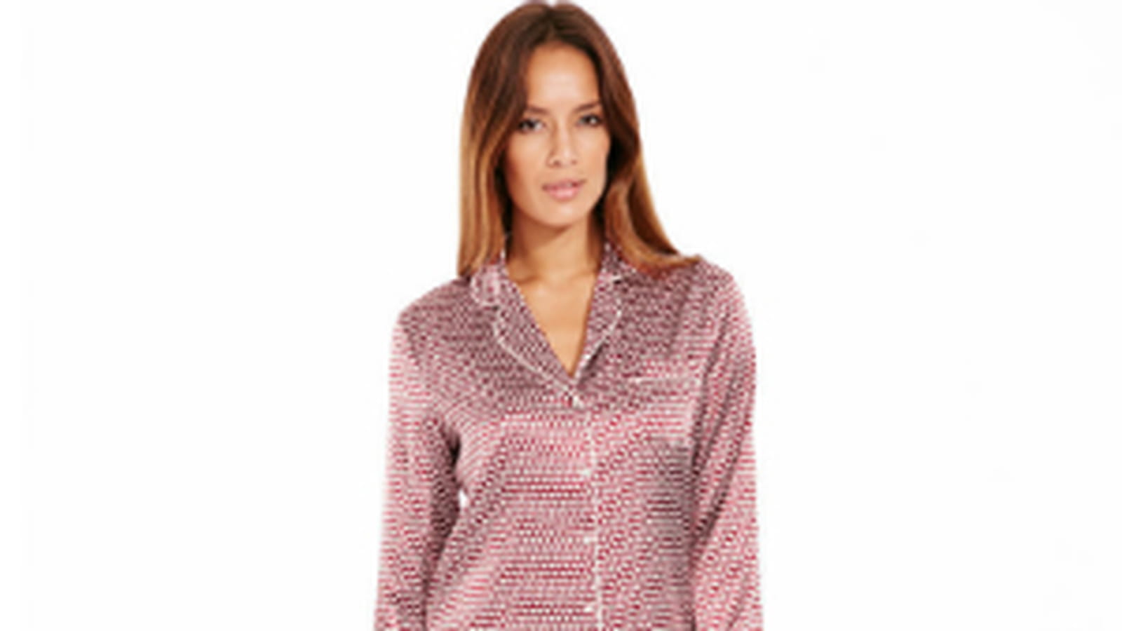 Ensemble Stella McCartney