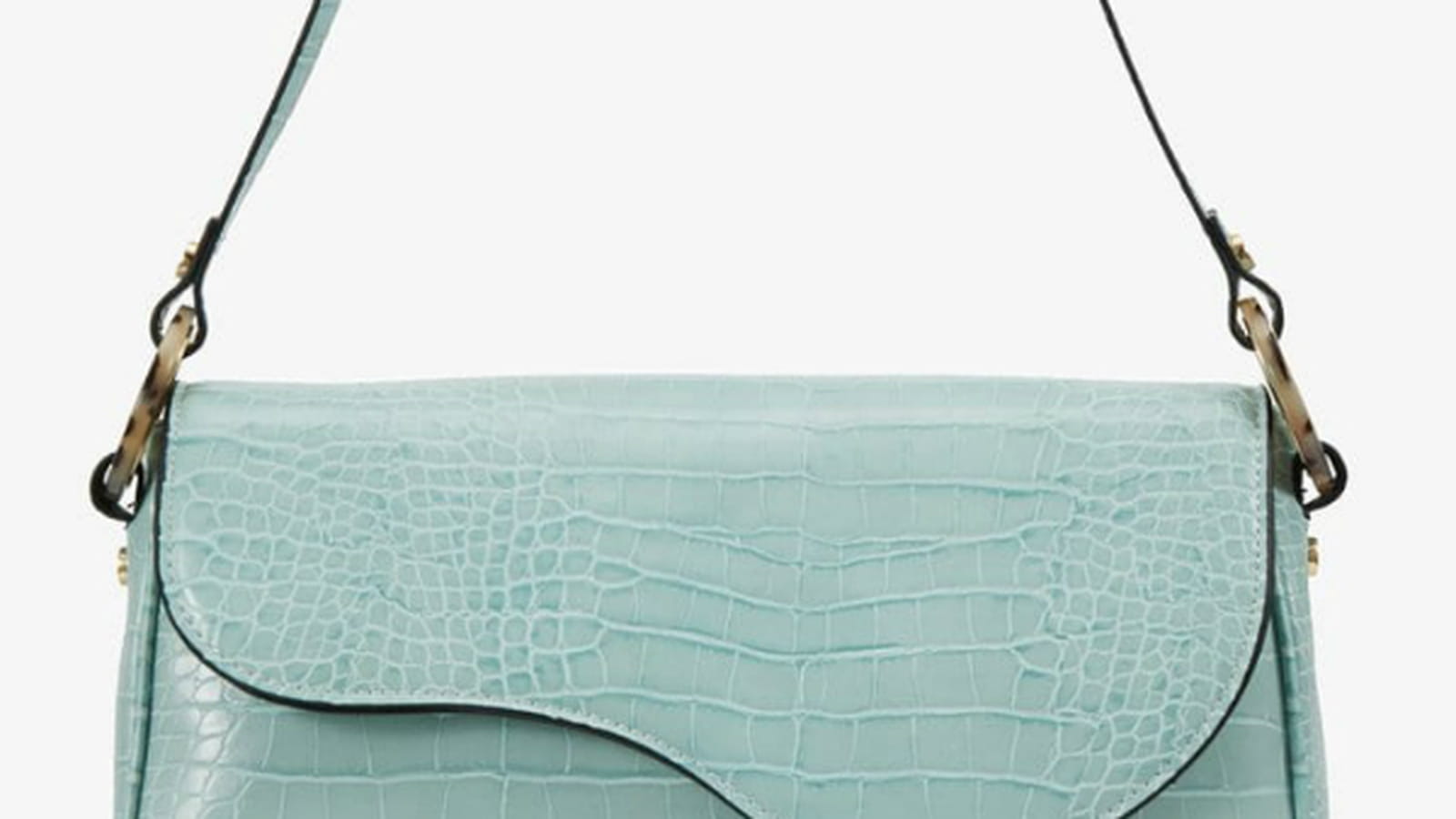 Sac Topshop sur Zalando