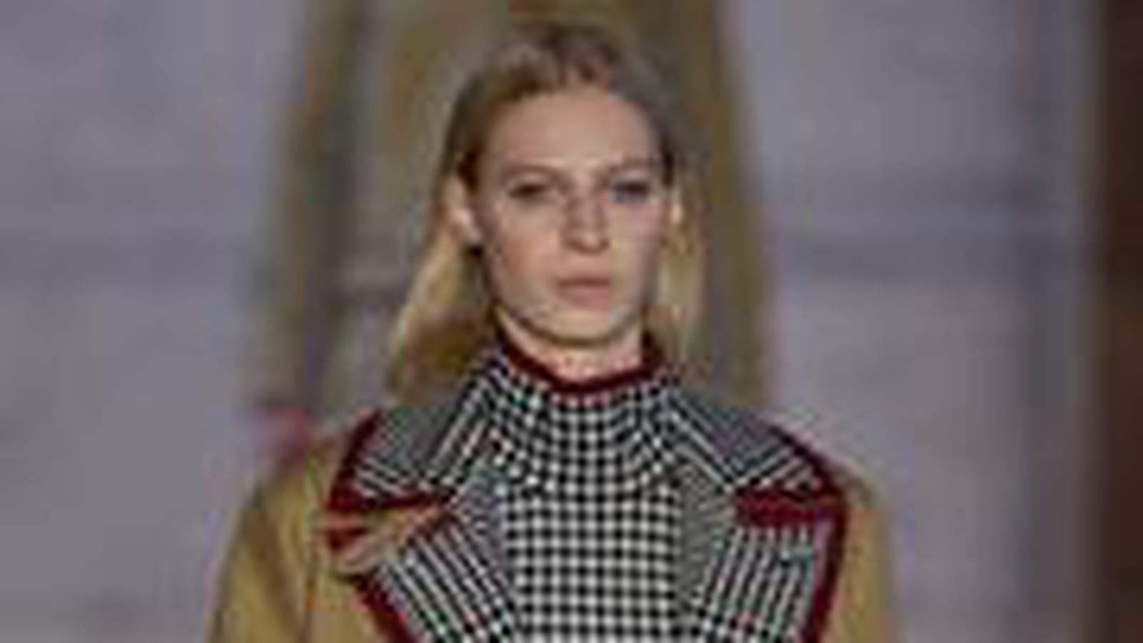 Tommy Hilfiger Women