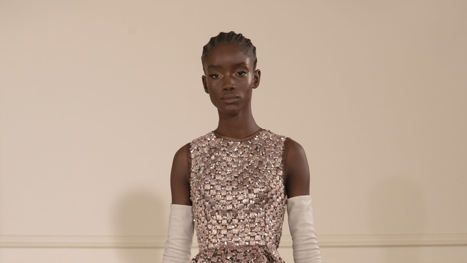 Look 62