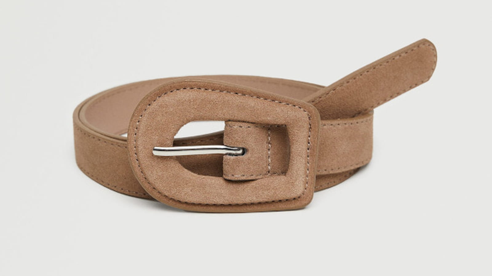 Ceinture Mango