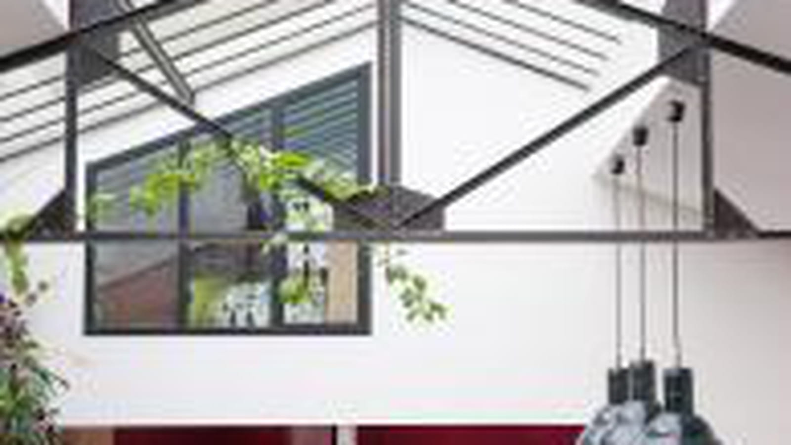 Huisseries