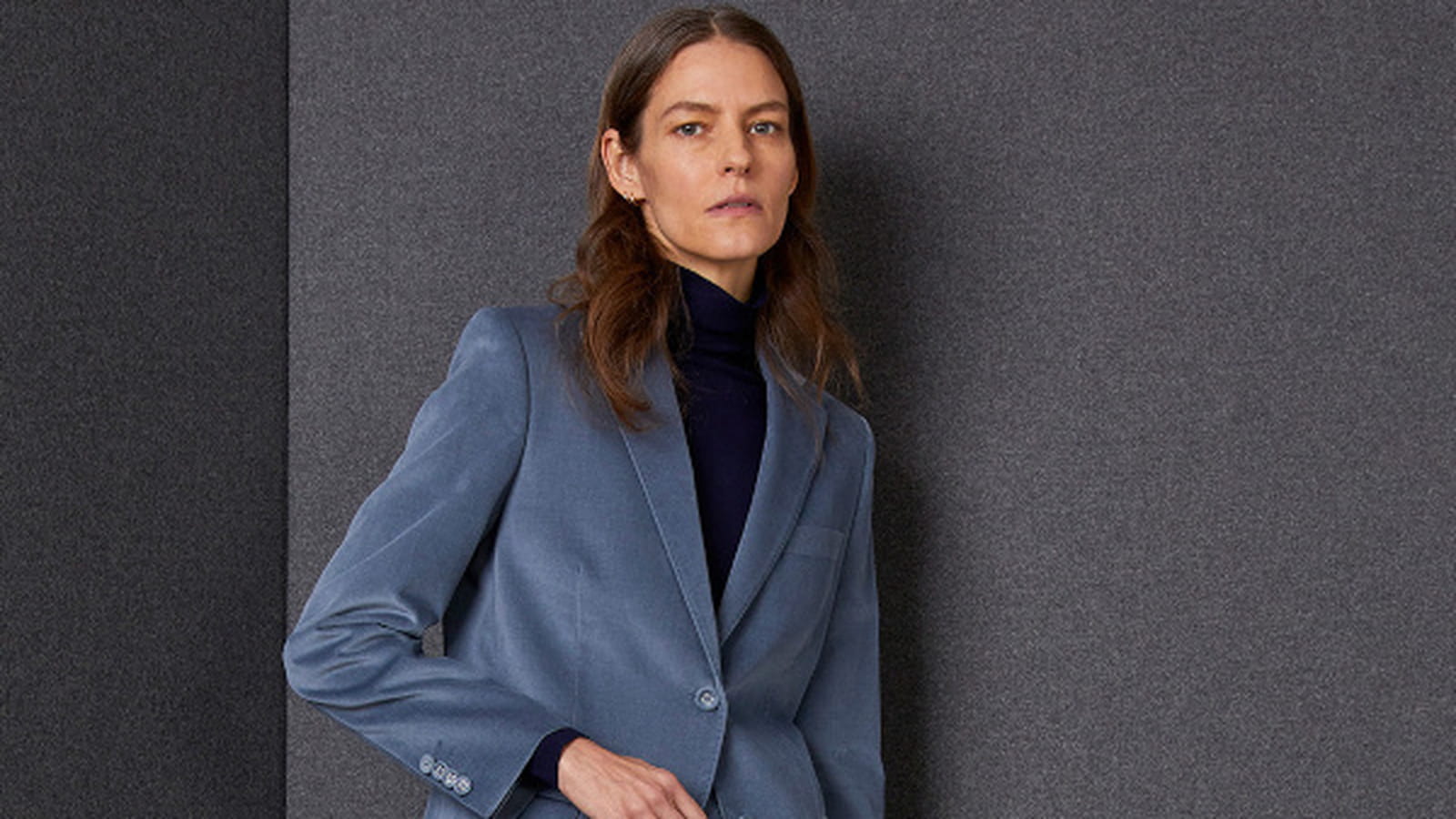 Pantalon Officine Générale 