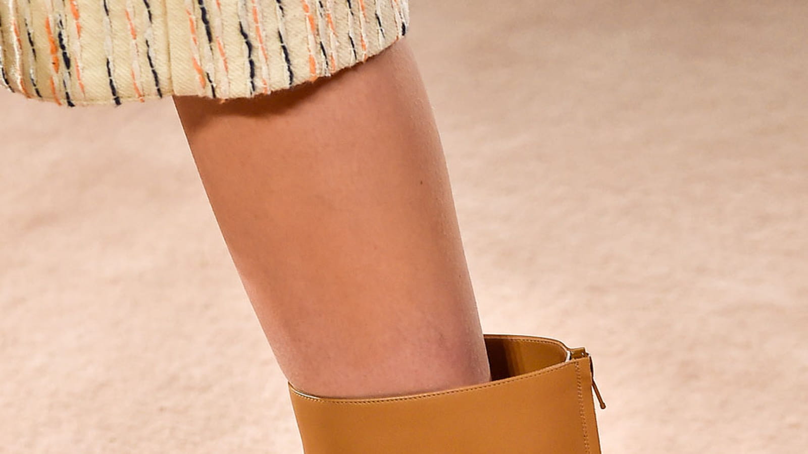 Victoria Beckham