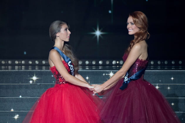 Tandem... et pressentiments