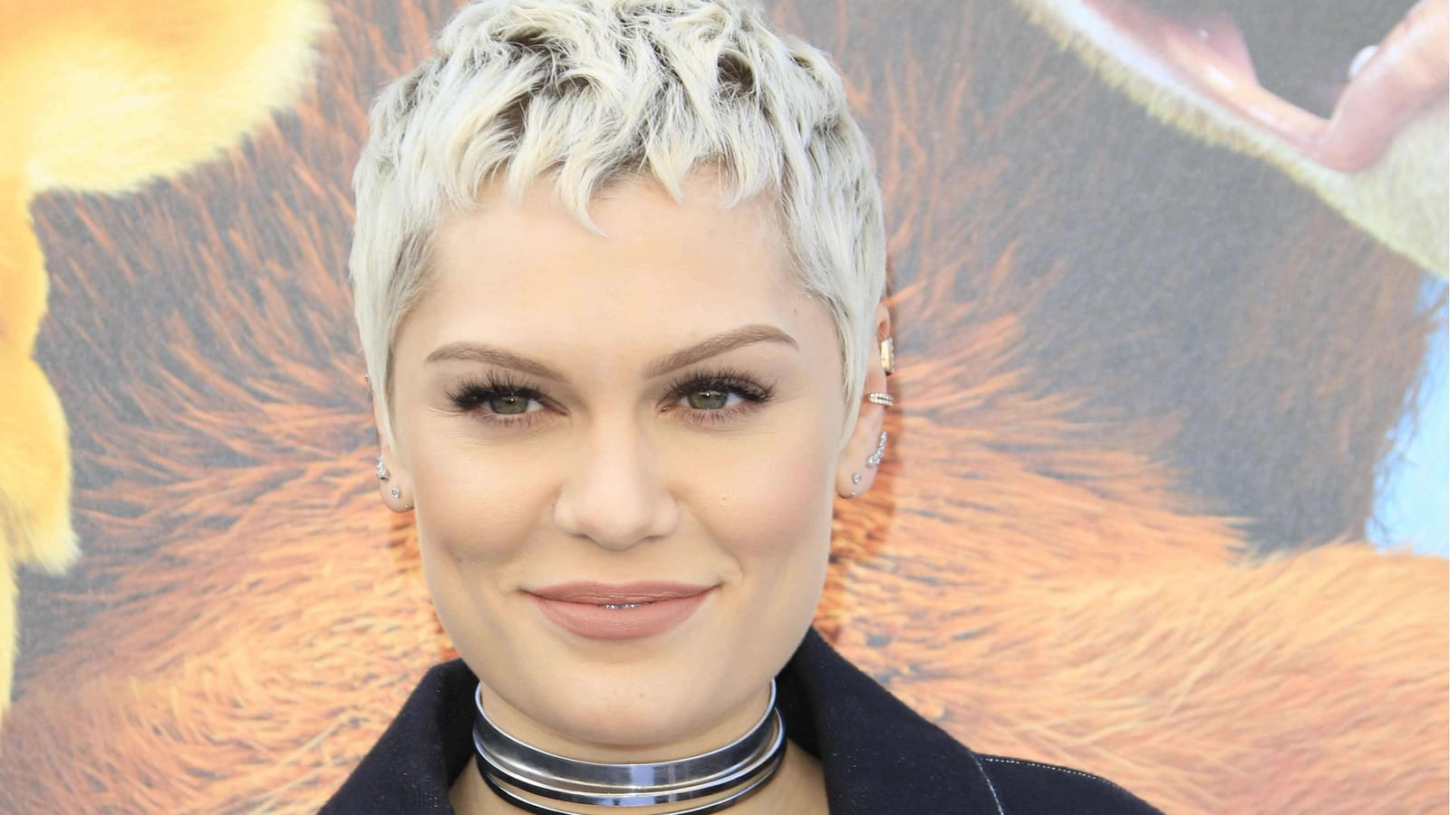 Jessie J