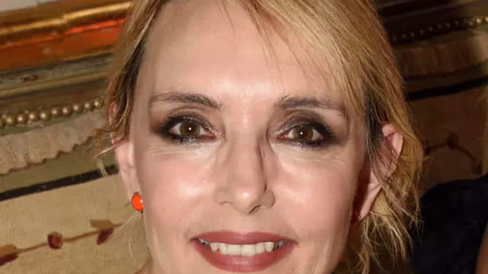 Jeanne Mas