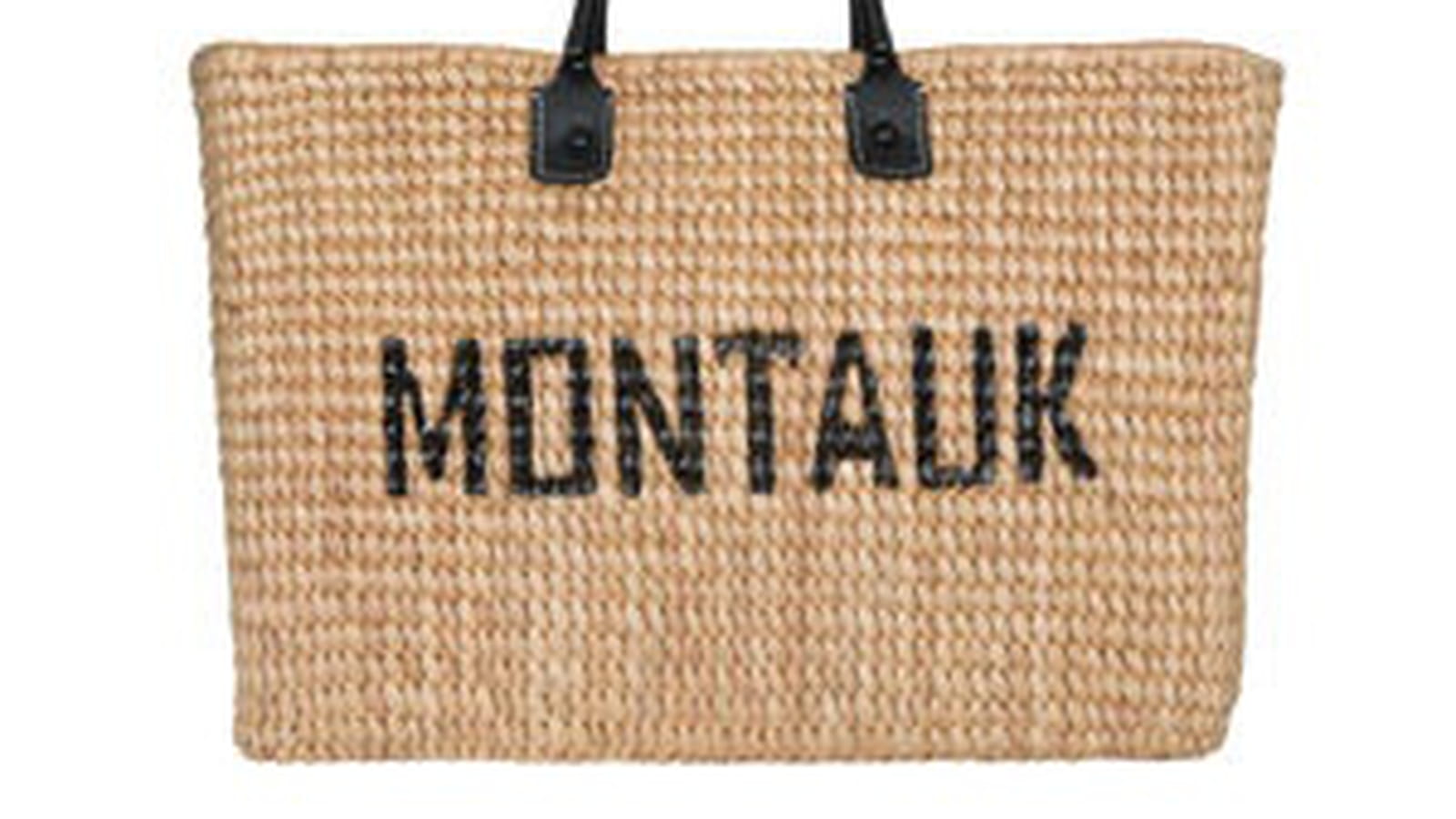 Sac de Claudie Pierlot