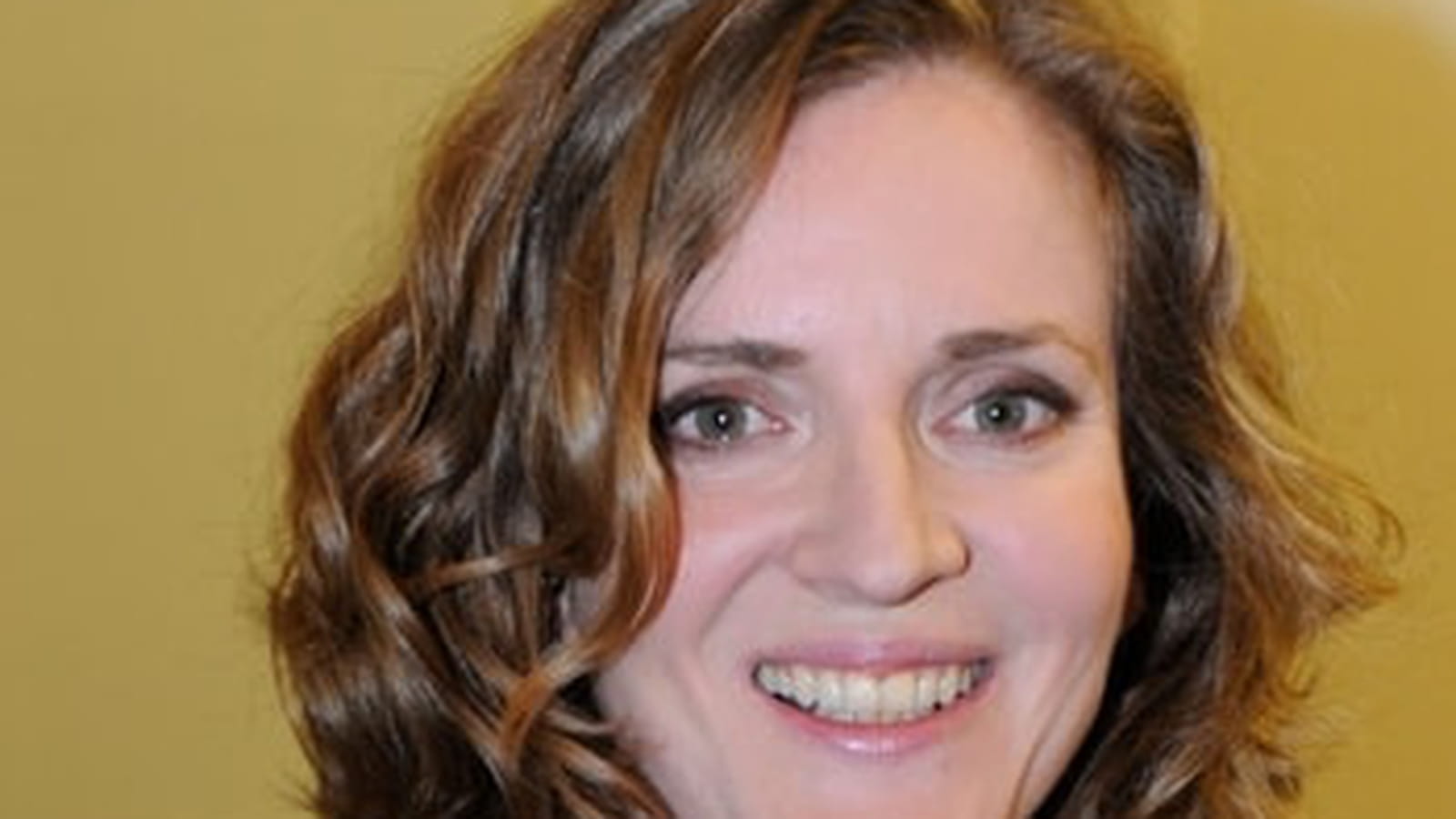 Nathalie Kosciusko-Morizet