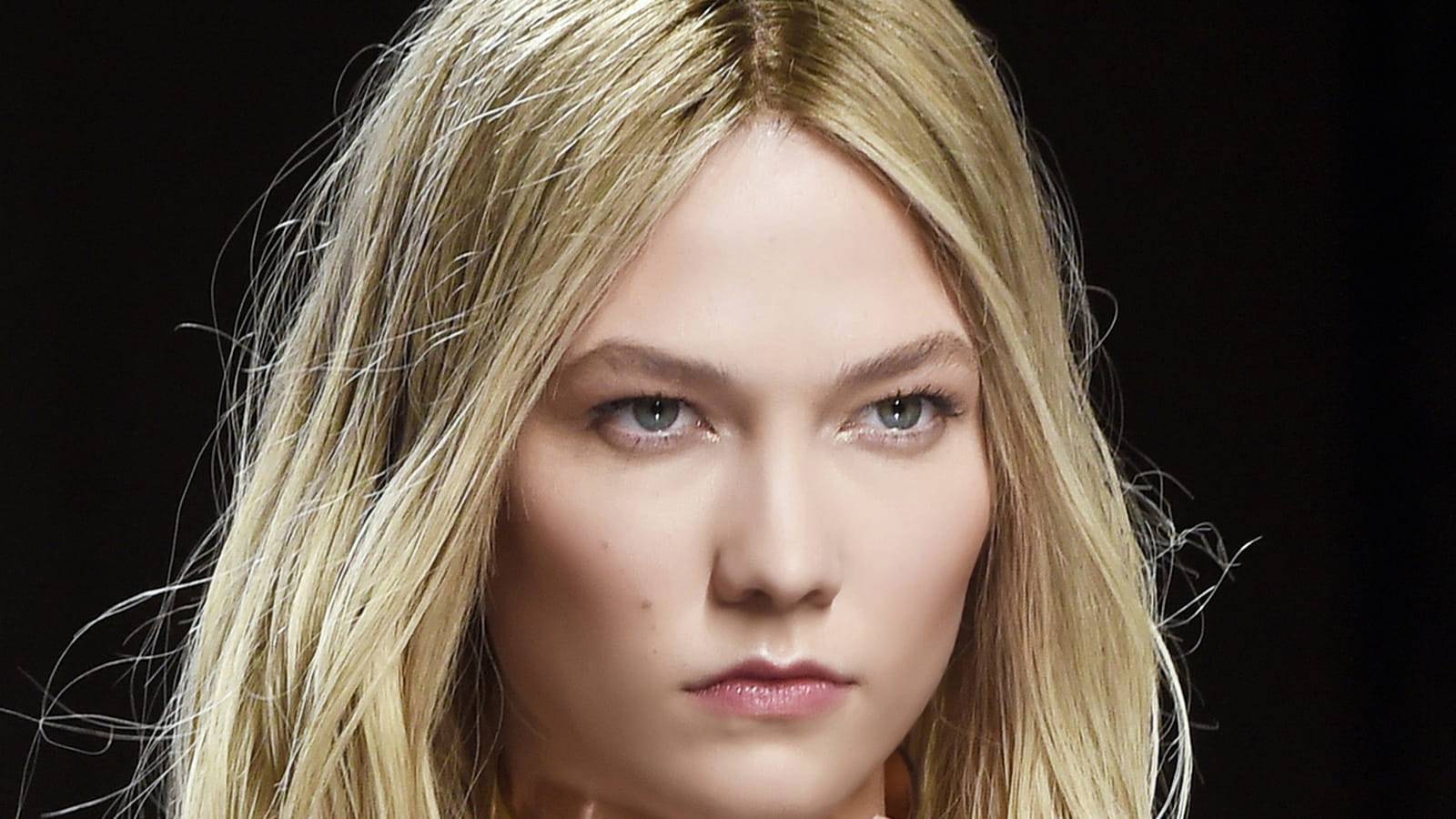 Balmain 