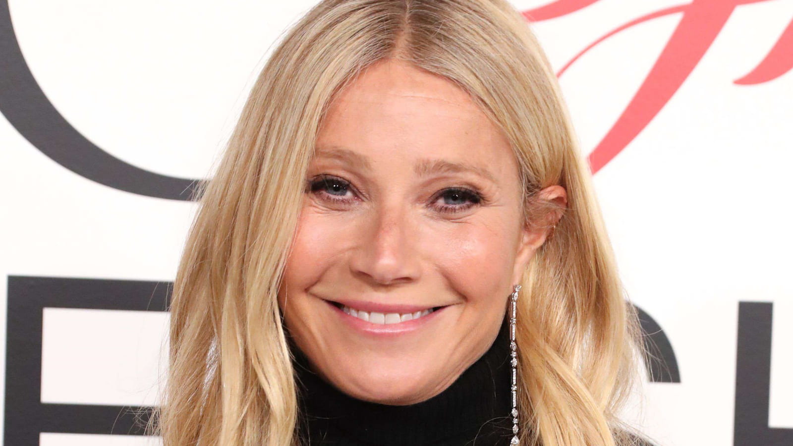 Gwyneth Paltrow, 51 ans