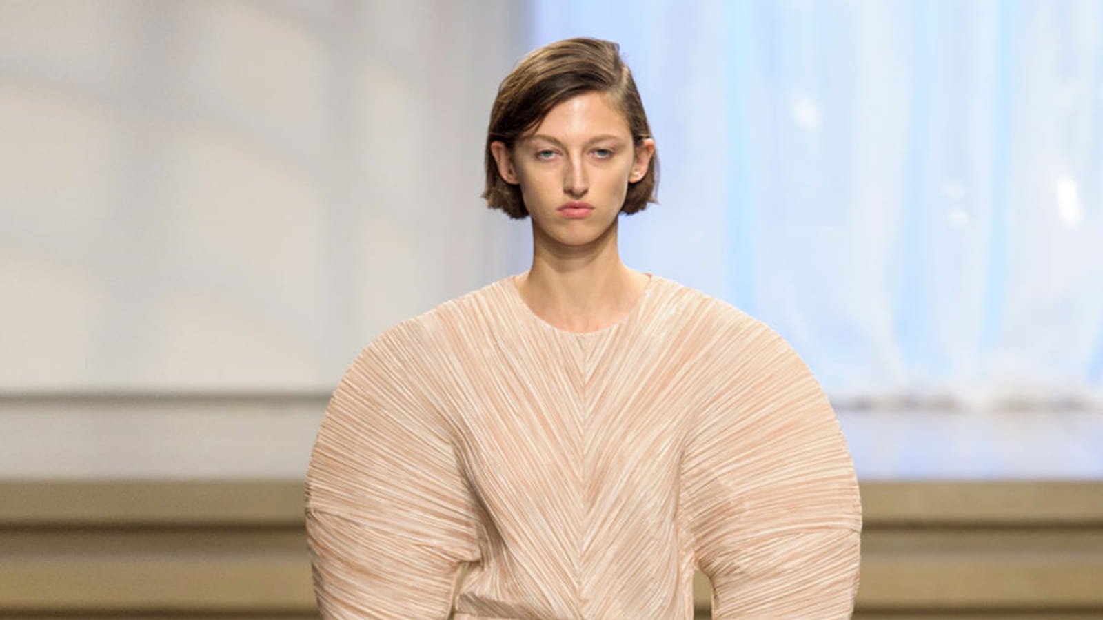 Jil Sander