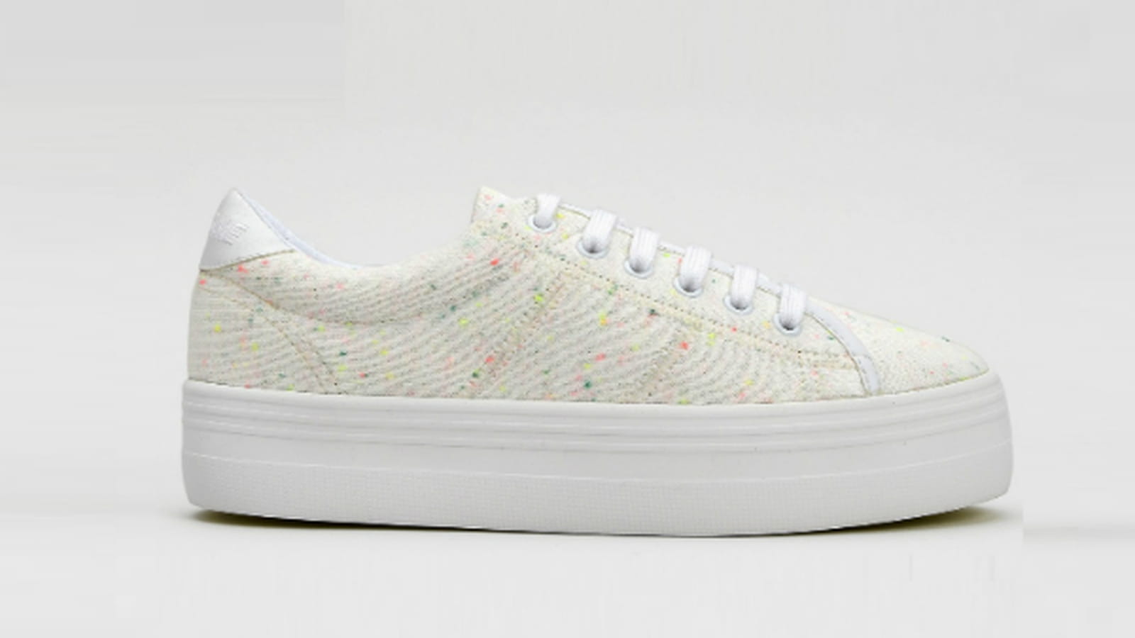 Sneakers No Name