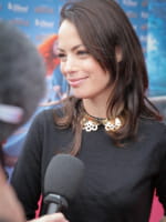 berenice bejo interview