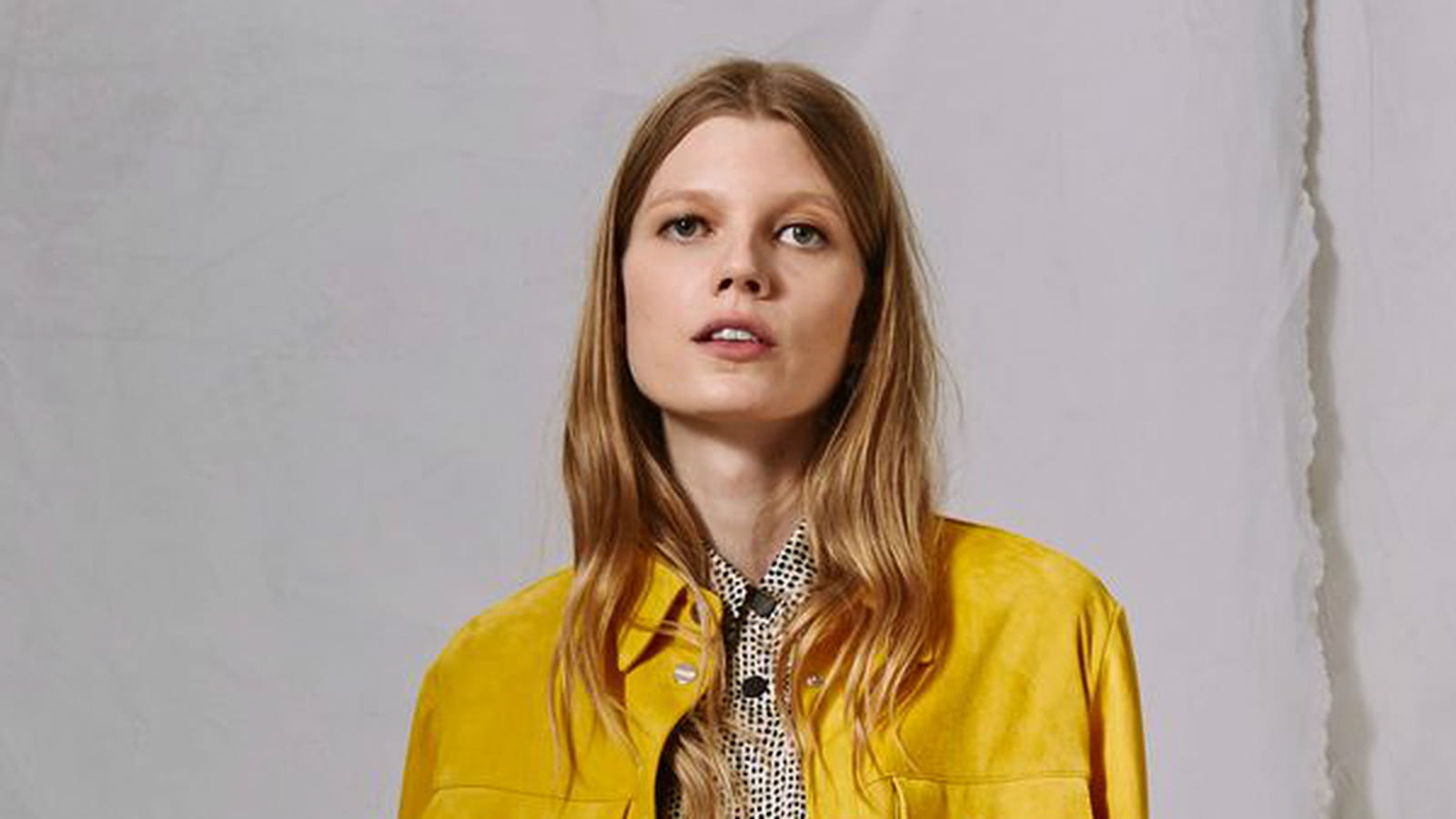 Veste 