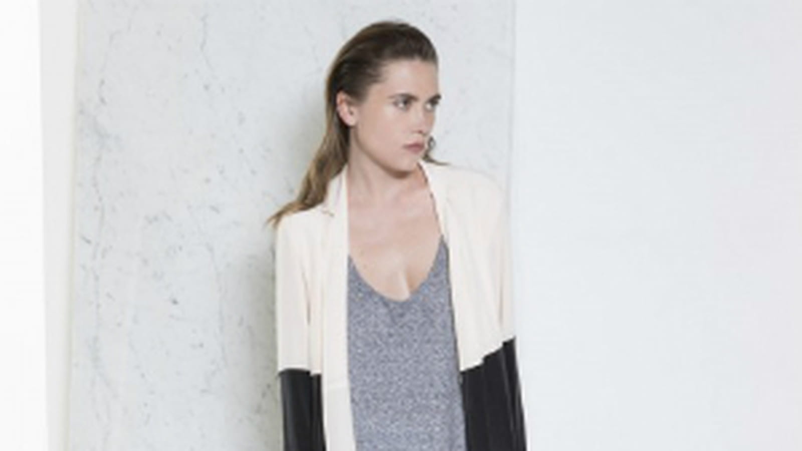 Trench Margaux Lonnberg
