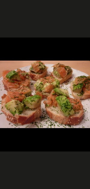 Mincir avec panache&nbsp;!