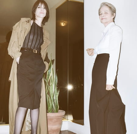 charlotte-gainsbourg-charlotte-rampling