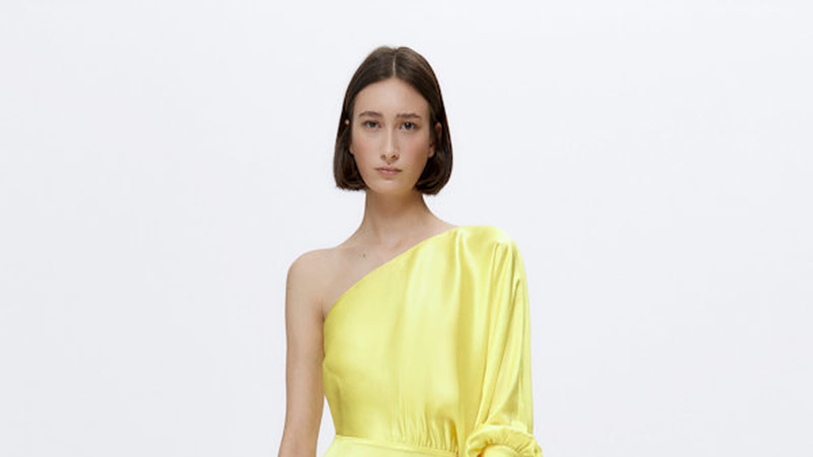 Robe Uterqüe