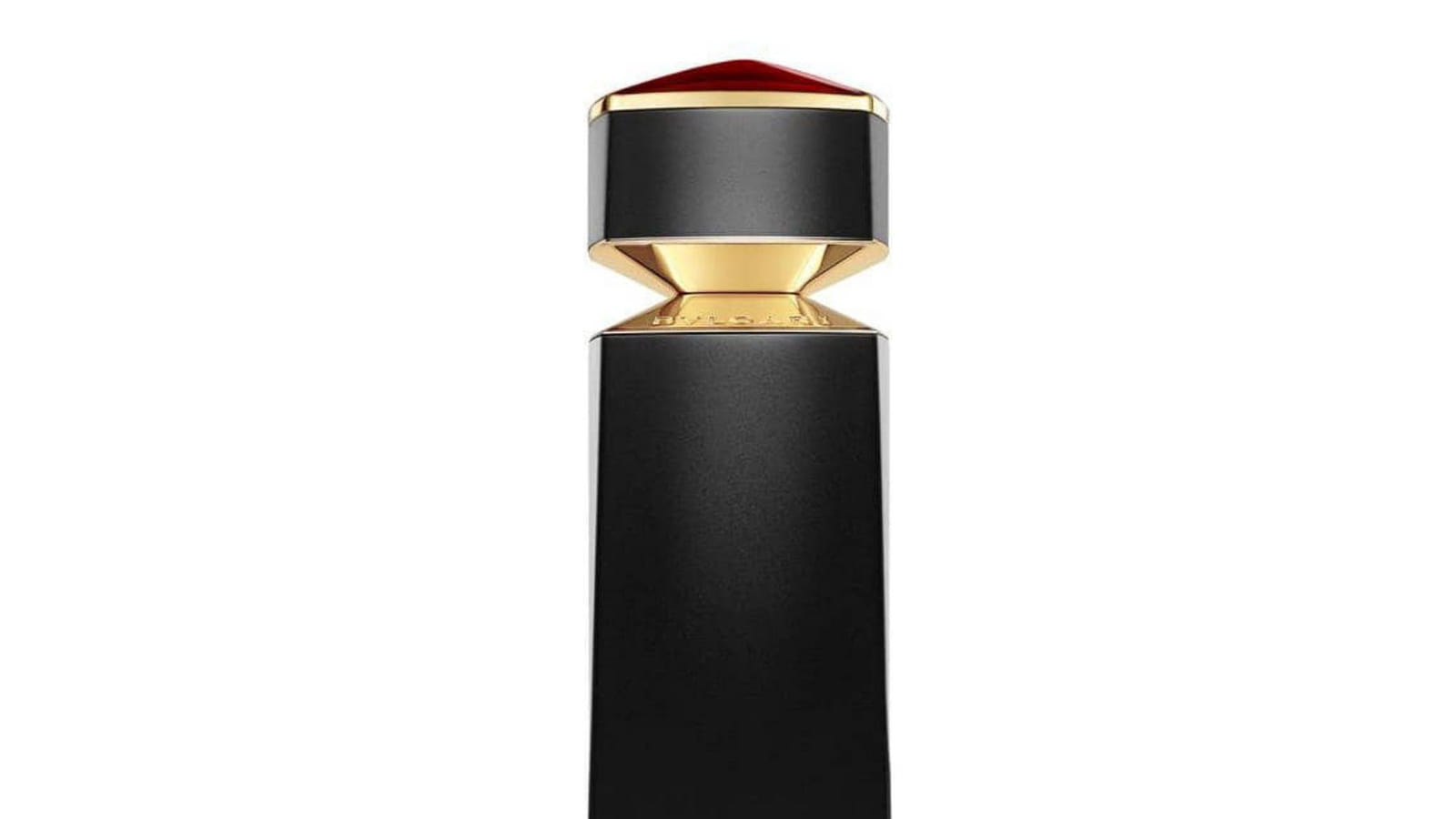Le Gemme Yasep de Bulgari