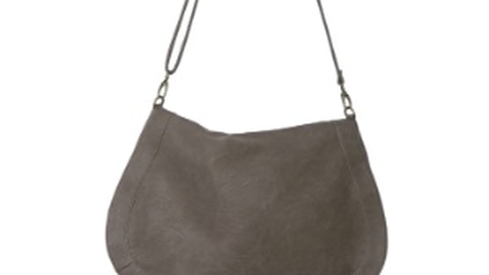 Sac bandoulière de Naf Naf