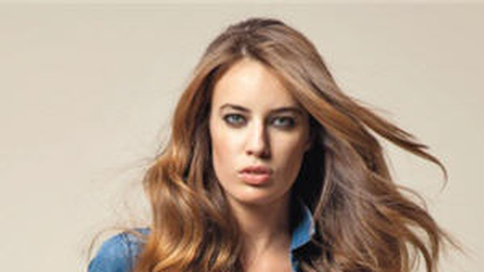 Chemise détails chics de Liu Jo Jeans