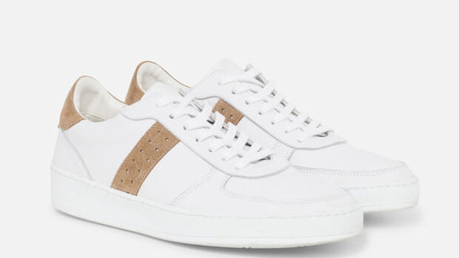 Baskets Caroll