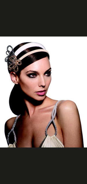 A nous les coiffures chics&nbsp;!