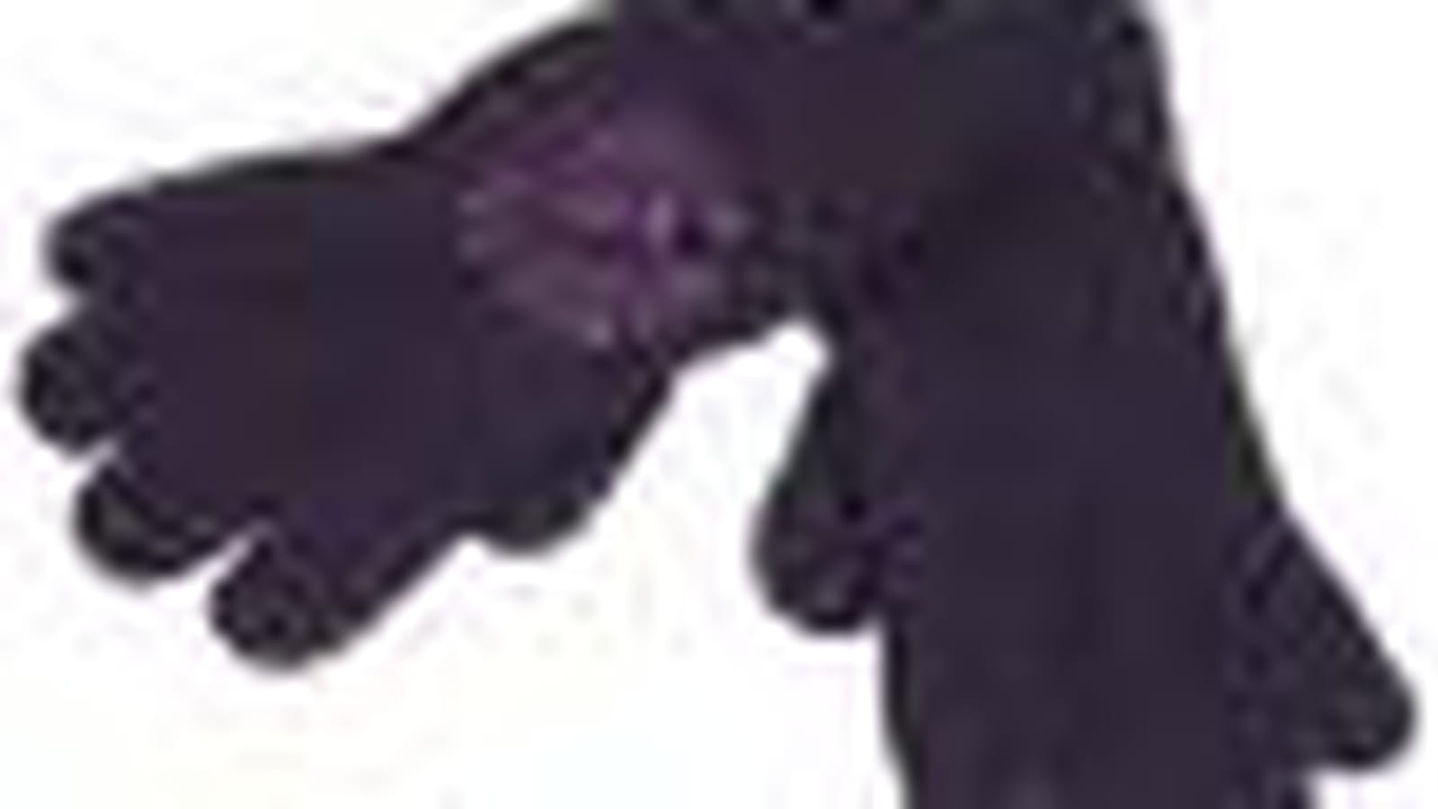 Gants Rip Curl