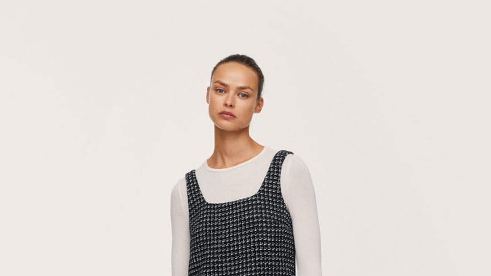 Robe Mango