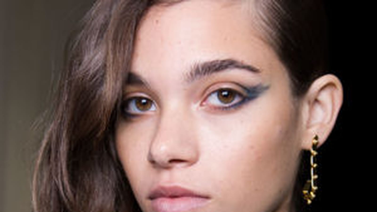 Guy Laroche