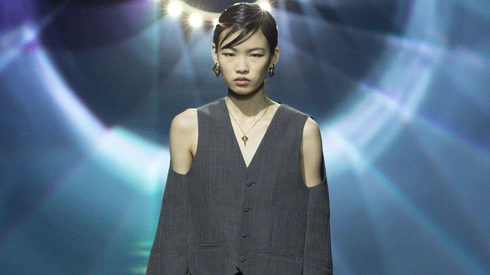 Look 6