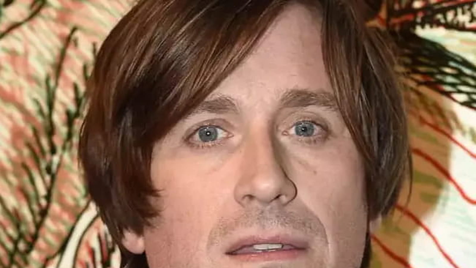 Thomas Dutronc