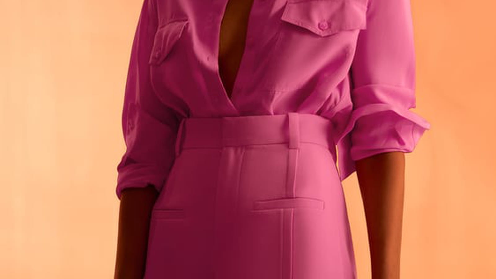 Short Zara