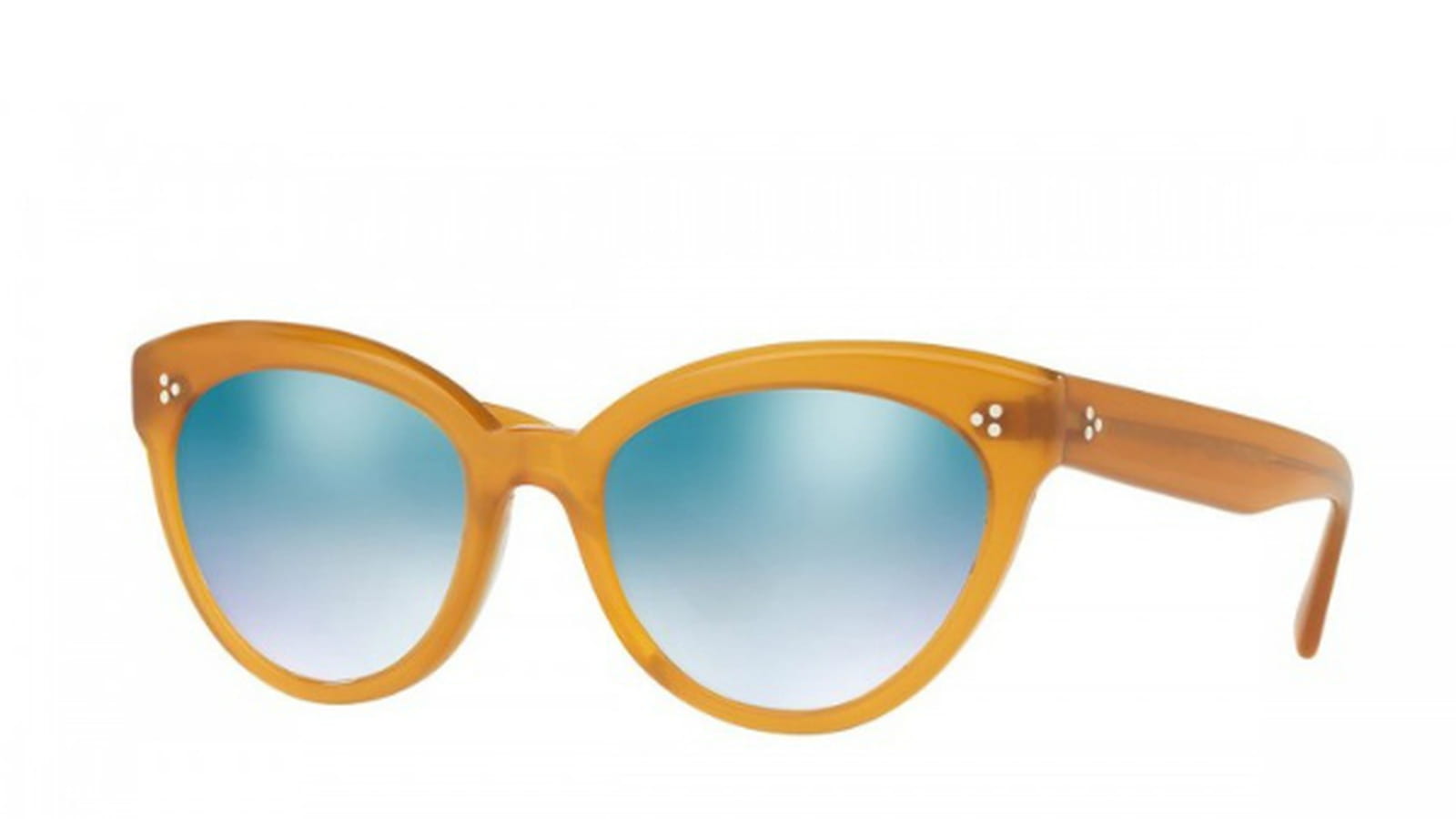Oliver Peoples