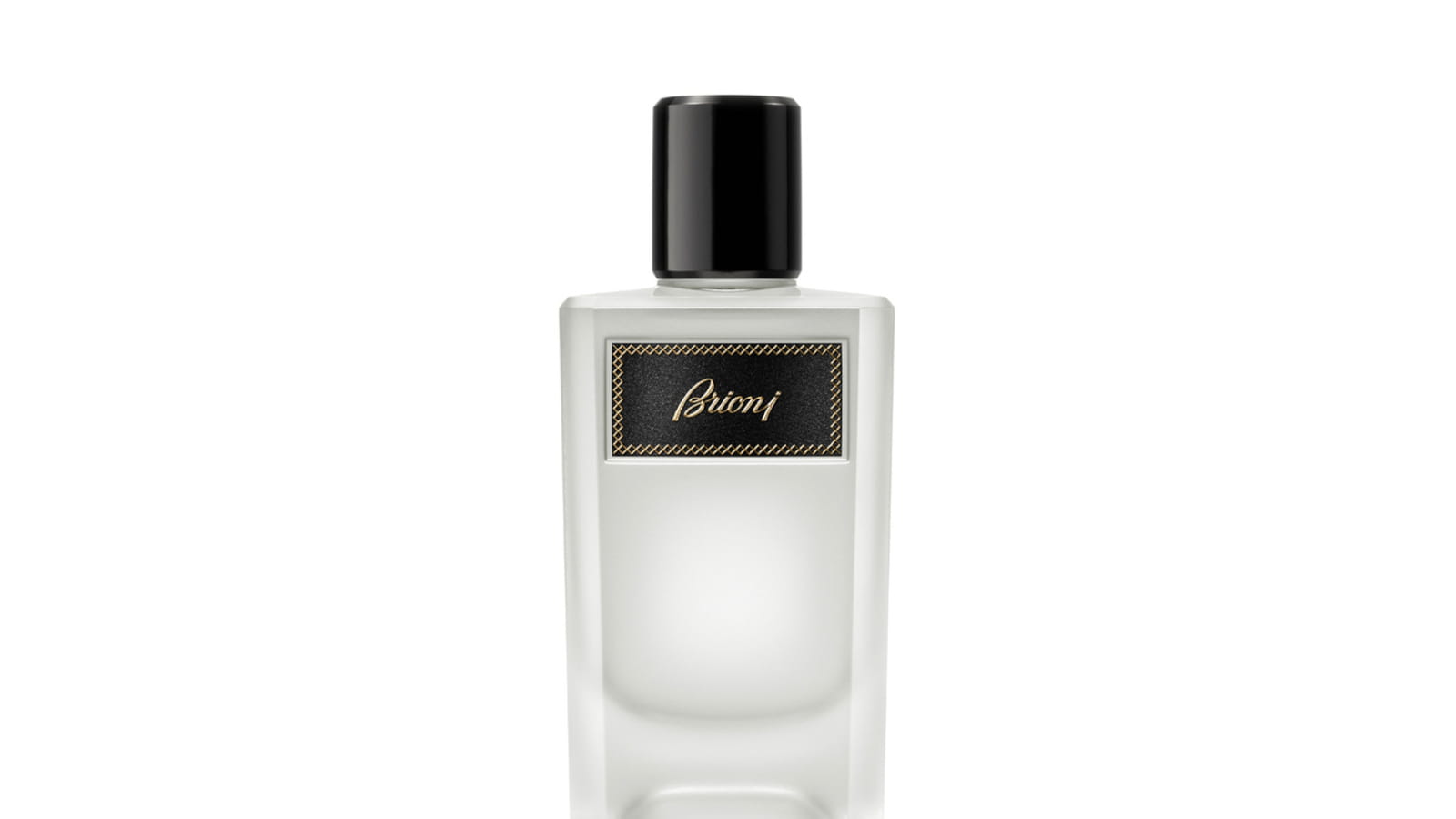 Brioni 
