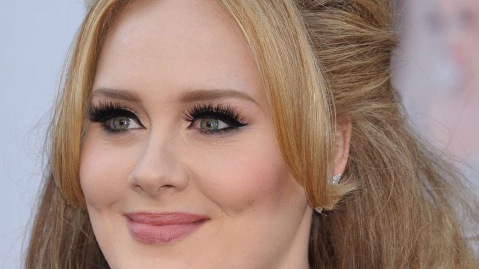 Adele