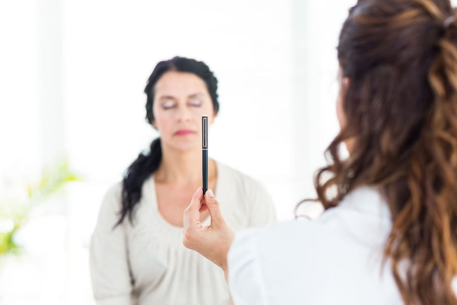 L'hypnose thérapeutique : info ou intox ?