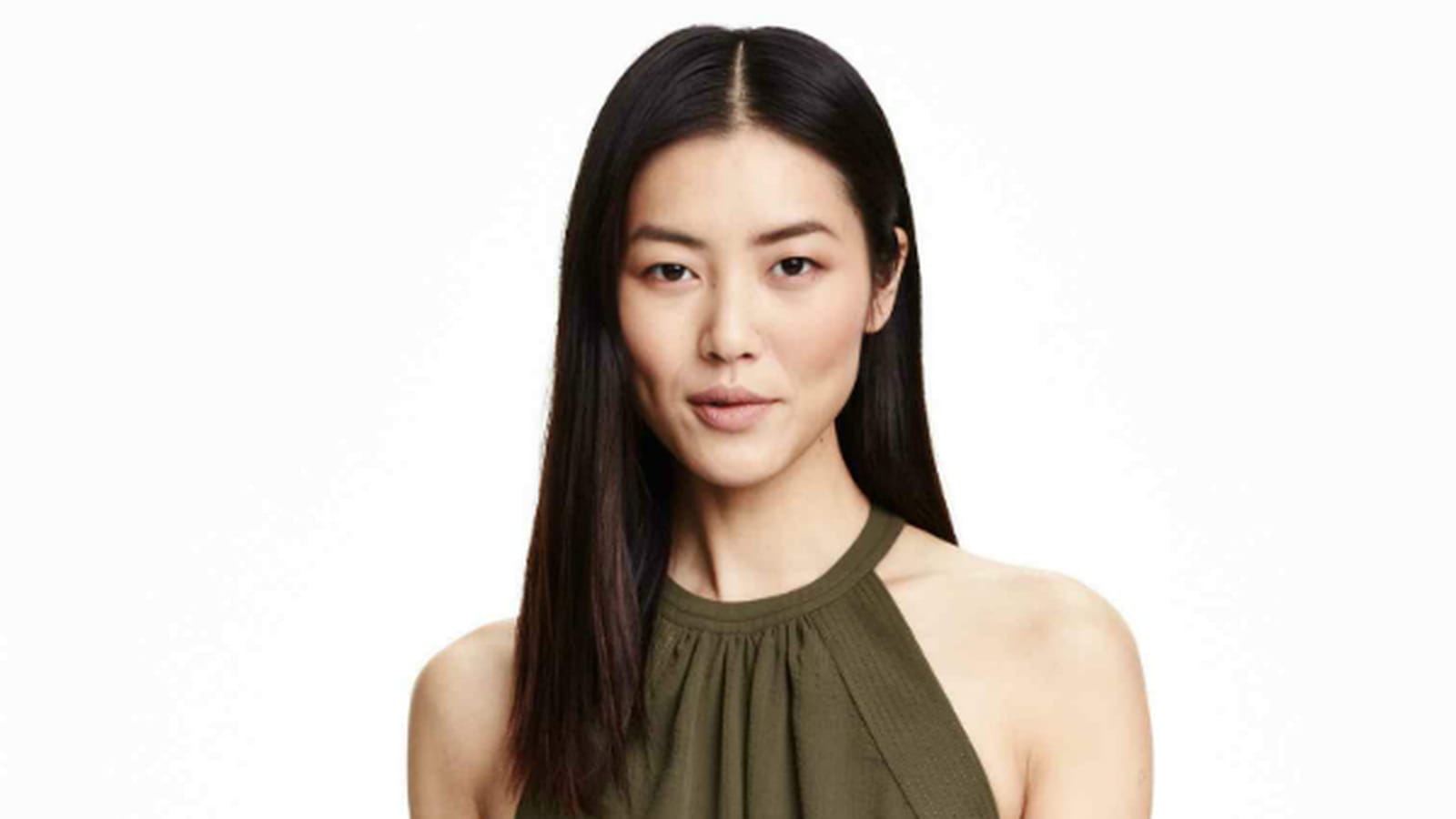 Top H&M